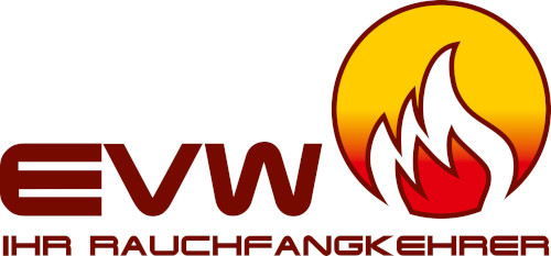 Logo EVW KG